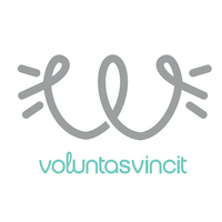 Voluntas Vincit logo, Voluntas Vincit contact details