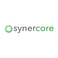 Synercore Food Holdings logo, Synercore Food Holdings contact details