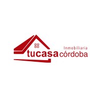 Tucasacórdoba logo, Tucasacórdoba contact details