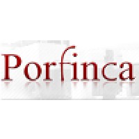 Porfinca Costa Brava logo, Porfinca Costa Brava contact details