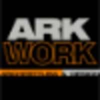 ARKWORK s.r.l. logo, ARKWORK s.r.l. contact details