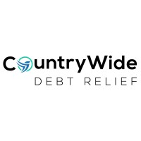 CountryWide Debt Relief logo, CountryWide Debt Relief contact details