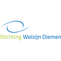 Welzijn Diemen logo, Welzijn Diemen contact details