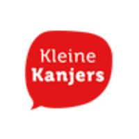 Kleine Kanjers logo, Kleine Kanjers contact details