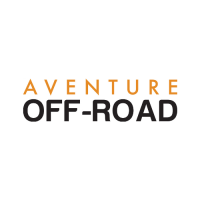 Aventure Off-Road logo, Aventure Off-Road contact details