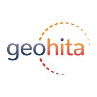 Geohita logo, Geohita contact details