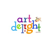 ArtDelightGroup logo, ArtDelightGroup contact details