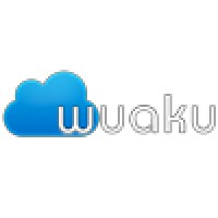 Wuaku logo, Wuaku contact details