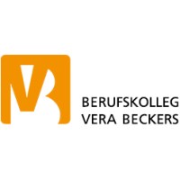 Berufskolleg Vera Beckers Krefeld logo, Berufskolleg Vera Beckers Krefeld contact details