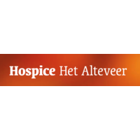 Hospice Het Alteveer (Noord- en Midden-Drenthe) logo, Hospice Het Alteveer (Noord- en Midden-Drenthe) contact details