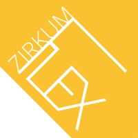 Zirkumflex logo, Zirkumflex contact details