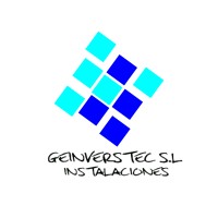 Geinverstec logo, Geinverstec contact details