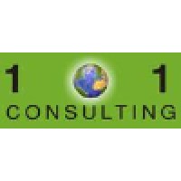 Consulting 101 Systems Pvt. Ltd. logo, Consulting 101 Systems Pvt. Ltd. contact details