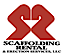 Scaffolding Rental & Erection Services LLC. logo, Scaffolding Rental & Erection Services LLC. contact details