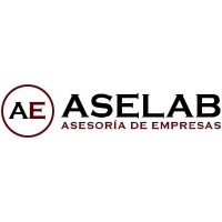 ASELAB 2000 SL logo, ASELAB 2000 SL contact details