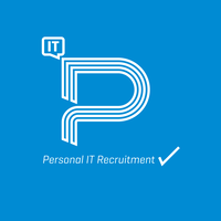 Personal IT Recruitment logo, Personal IT Recruitment contact details