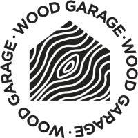 WOOD GARAGE SL logo, WOOD GARAGE SL contact details