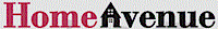 HomeAvenue logo, HomeAvenue contact details