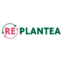 REPLANTEA logo, REPLANTEA contact details