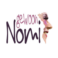 Gewoon Nomi logo, Gewoon Nomi contact details