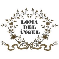 Hotel Loma del Ángel logo, Hotel Loma del Ángel contact details