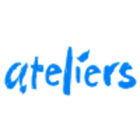 ateliers edam logo, ateliers edam contact details