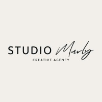 Studio Marly logo, Studio Marly contact details