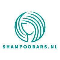 Shampoo Bars logo, Shampoo Bars contact details