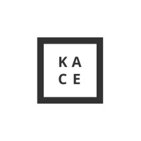 We are KACE logo, We are KACE contact details