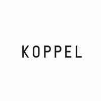 Koppel.Studio logo, Koppel.Studio contact details