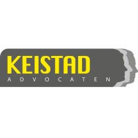 Keistad Advocaten logo, Keistad Advocaten contact details