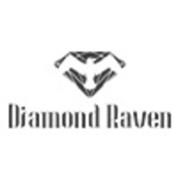 Diamond Raven logo, Diamond Raven contact details