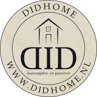 DIDhome logo, DIDhome contact details