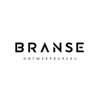 Ontwerpbureau Branse logo, Ontwerpbureau Branse contact details