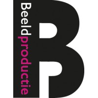 Beeldproductie logo, Beeldproductie contact details