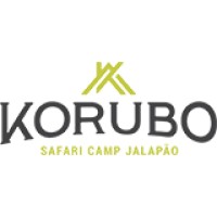 Korubo logo, Korubo contact details