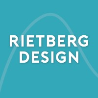 Rietberg Design logo, Rietberg Design contact details