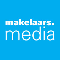 Makelaars.media / WonenDoeJeZo logo, Makelaars.media / WonenDoeJeZo contact details