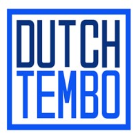 Dutch Tembo logo, Dutch Tembo contact details