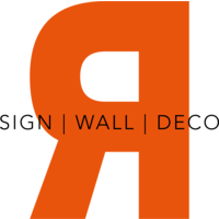 DURFT Sign | Wall | Deco logo, DURFT Sign | Wall | Deco contact details