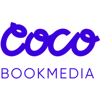 Coco Bookmedia logo, Coco Bookmedia contact details