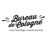 Bureau de Cologne logo, Bureau de Cologne contact details