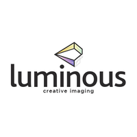 Luminous Creative Imaging BV logo, Luminous Creative Imaging BV contact details