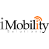 iMobility Solutions Pvt Ltd logo, iMobility Solutions Pvt Ltd contact details