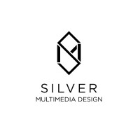 Silver Multimedia Design logo, Silver Multimedia Design contact details