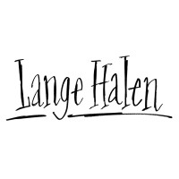 Lange Halen logo, Lange Halen contact details