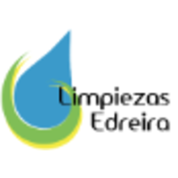 Limpiezas Edreira S.L logo, Limpiezas Edreira S.L contact details