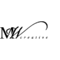 MWcreative.nl logo, MWcreative.nl contact details