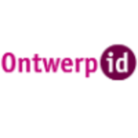 ontwerpID logo, ontwerpID contact details