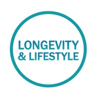 Longevity & Lifestyle logo, Longevity & Lifestyle contact details